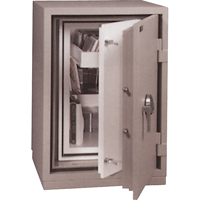 Data Protection Media Safes OE768 | Southpoint Industrial Supply