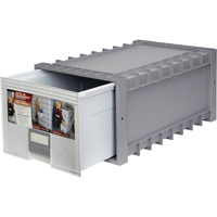 Storex Storage File Drawer System OE786 | Southpoint Industrial Supply