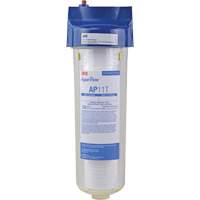 Aqua-Pure<sup>®</sup> Whole House Water Filtration System, For Aqua-Pure™ AP100 Series OG443 | Southpoint Industrial Supply