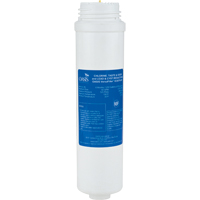 Drinking Water Filter for Oasis<sup>®</sup> Coolers - Refill Cartridges, For Oasis<sup>®</sup> Coolers OG446 | Southpoint Industrial Supply