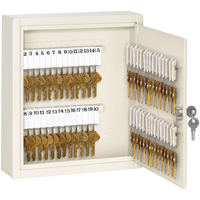 Key Control Cabinets