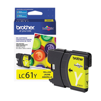 Innobella™ Yellow Ink Cartridge OK180 | Southpoint Industrial Supply