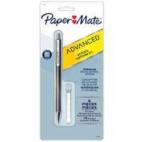 ComfortMate Ultra<sup>®</sup> Ballpoint Pen, Black, 0.8 mm, Retractable OK596 | Southpoint Industrial Supply