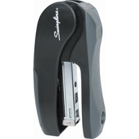 E-Z Grip™ Staplers, 1/2 Stand OM181 | Southpoint Industrial Supply