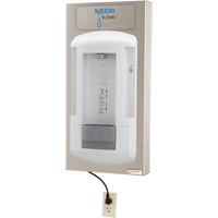 Hydration Station<sup>®</sup>  Surface Wall-Mount ADA Touchless Bottle Filling Station ON551 | Southpoint Industrial Supply