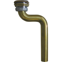 Hydration Station<sup>®</sup> Surface Mount Bottle Filler Drain Kit ON552 | Southpoint Industrial Supply
