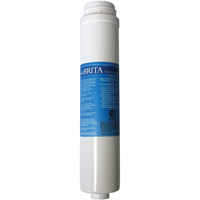 Replacement Water Filter, For Brita<sup>®</sup> Hydration Station<sup>®</sup> Touchless Bottle Filling Station ON553 | Southpoint Industrial Supply