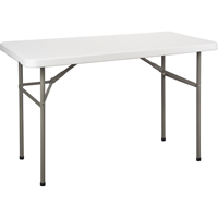 Folding Tables