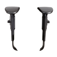 Adjustable T-Pad Arm Kit Southpoint Industrial Supply