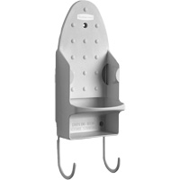 Ironing Organizer Southpoint Industrial Supply