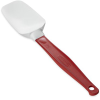 High-Temperature Spoon Spatula OP144 | Southpoint Industrial Supply