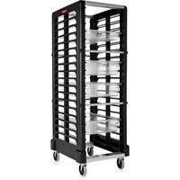 End Loader Rack for Food Boxes & Sheet Pans OP182 | Southpoint Industrial Supply
