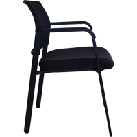 Activ A-20 Guest Chair Southpoint Industrial Supply