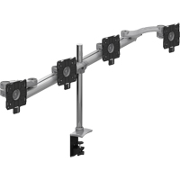 Quad Screen Beam Mounts OP287 | Southpoint Industrial Supply