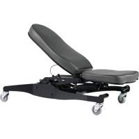 Chaise ergonomique Flex III Southpoint Industrial Supply