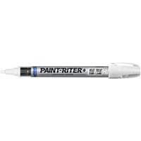 Paint-Riter<sup>®</sup>+ Heat Treat, Liquid, White OP547 | Southpoint Industrial Supply