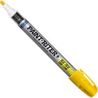 Paint-Riter<sup>®</sup>+ Heat Treat, Liquid, Yellow OP548 | Southpoint Industrial Supply