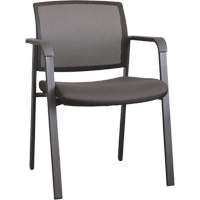 Activ A-20 Guest Chair Southpoint Industrial Supply
