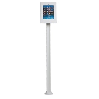 iPad<sup>®</sup> Holder OP808 | Southpoint Industrial Supply