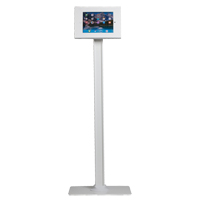 iPad<sup>®</sup> Holder OP809 | Southpoint Industrial Supply