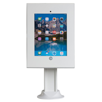 iPad<sup>®</sup> Holder OP810 | Southpoint Industrial Supply
