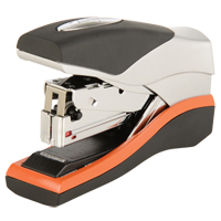 Swingline<sup>®</sup> Optima<sup>®</sup> 40 Compact Stapler OP823 | Southpoint Industrial Supply
