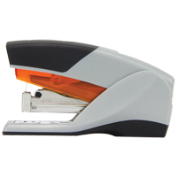 Swingline<sup>®</sup> Optima<sup>®</sup> 25 Compact Stapler OP825 | Southpoint Industrial Supply