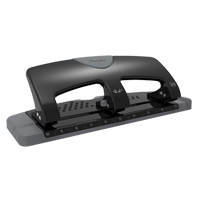Swingline<sup>®</sup> SmartTouch™ 3-Hole Punch OP828 | Southpoint Industrial Supply