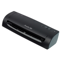Swingline™ GBC<sup>®</sup> Fusion™ 1100L Laminator OP830 | Southpoint Industrial Supply