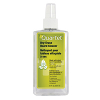 Quartet<sup>®</sup> Whiteboard Cleaner OP840 | Southpoint Industrial Supply