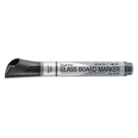Quartet<sup>®</sup> Premium Glass Dry-Erase Markers OP855 | Southpoint Industrial Supply