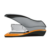 Swingline&reg; Optima&reg; 70 Stapler Southpoint Industrial Supply