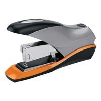 Swingline<sup>®</sup> Optima<sup>®</sup> 70 Stapler OP858 | Southpoint Industrial Supply