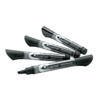 Quartet<sup>®</sup> EnduraGlide<sup>®</sup> Dry-Erase Markers OP952 | Southpoint Industrial Supply