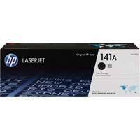131A Laser Printer Toner Cartridge, New, Black OQ315 | Southpoint Industrial Supply