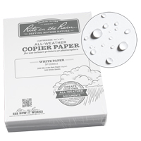 Copier Paper OQ323 | Southpoint Industrial Supply