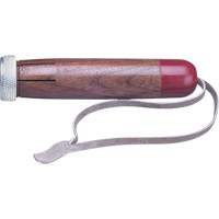 &eacute;tui en bois pour crayon &agrave; bois Southpoint Industrial Supply