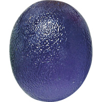 Gel Hand Exercise Egg Southpoint Industrial Supply