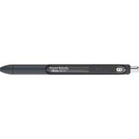 InkJoy Gel Pen OQ889 | Southpoint Industrial Supply