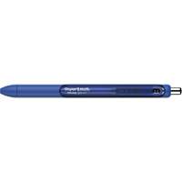 InkJoy Gel Pen OQ890 | Southpoint Industrial Supply