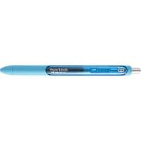 InkJoy Gel Pen OQ892 | Southpoint Industrial Supply