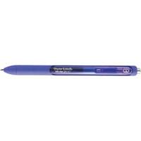 InkJoy Gel Pen OQ894 | Southpoint Industrial Supply