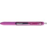 InkJoy Gel Pen OQ895 | Southpoint Industrial Supply