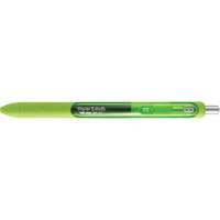 InkJoy Gel Pen OQ897 | Southpoint Industrial Supply