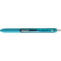 InkJoy Gel Pen OQ898 | Southpoint Industrial Supply
