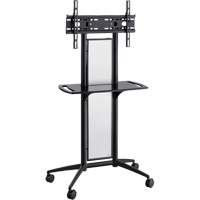 Impromptu<sup>®</sup> Flat Panel TV Cart OQ929 | Southpoint Industrial Supply