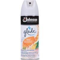 Glade<sup>®</sup> Air Freshener, Hawaiian Breeze<sup>®</sup>, Aerosol Can OQ986 | Southpoint Industrial Supply