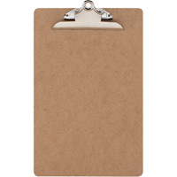 GeoCan Clipboard OR045 | Southpoint Industrial Supply