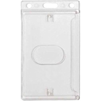 Access Card Badge Holders OR081 | Southpoint Industrial Supply