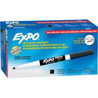 Low Odour Dry Erase Whiteboard Marker OR089 | Southpoint Industrial Supply